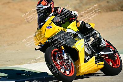 media/Sep-06-2025-TrackXperience (Sat) [[b6dbbb8c62]]/Level 2/Session 3 (Turn 5)/